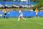 Women’s Soccer vs Babson  Women’s Soccer vs Babson. - Photo by Keith Nordstrom : Wheaton, Women’s Soccer